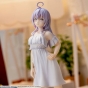 ������� SAV Luminasta Alya One Piece