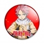������ Fairy Tail ����