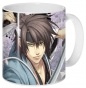 ������ Hakuouki: Shinsengumi Kitan 310624
