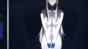����� � � 23 ���� / Dorei-ku The Animation [HD]
