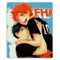 ������ ��� ����� Haikyuu!! 310926