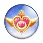 ������ Bishoujo Senshi Sailor Moon - Cosmic Heart
