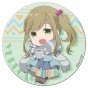 ������ ��������� ������� Yurucamp - Aoi Inuyama Deformed ver.