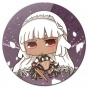 ������ ��������� ������� Fate/Extella - Attila