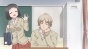����� ����� � ������� / Akkun to Kanojo [DVD]