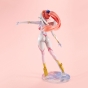 ������� GGG (Gundam Girls Generation) Mobile Suit Gundam SEED Freedom Lacus Clyne Pilot Suit ver.