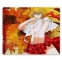������ ��� ����� Ikkitousen 63532
