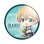 ������ ������� ���� ������ -Alicization- Eugeo 11 years old