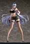 ������� Senjou no Valkyria 4 Selvaria Bles Swimsuit Style 1/7 Complete Figure