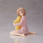 ������� SAV Relax time - Sakuragi Mano