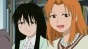 Genshiken OVA (��������)