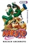 ����� Naruto. ������. ����� 4. ������������ ������