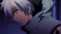 ������� / Servamp