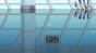 ���� ������ 5 / Teekyuu 5 [12 �� 12] TV (720p)