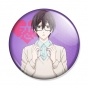 ������ Wotaku ni Koi wa Muzukashii - Kou Sakuragi