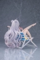 ������� Azur Lane Le Malin Mercredi at the Secret Base Ver. 1/6 Complete Figure