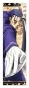 �������� Rurouni Kenshin 349913