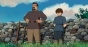Gedo Senki - Tales from Earthsea (�������� ����������) MP4