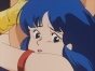 ������� ������� / Dirty Pair [26 �� 26] DVD