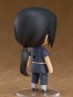 ������� Nendoroid 820 NARUTO Shippuden - Itachi Uchiha