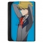 ������� ������ Darling in the FranXX - ����