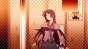 Bake Monogatari (������� ��������) MPEG4