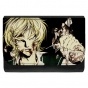 ������� ������ Code: Breaker 331677