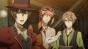 ����� ����� ����������� / Code:Realize - Sousei no Himegimi [DVD]