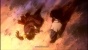 Basilisk: Kouga Ninpou Chou (��������: ���������� ������ ����)