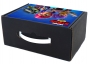 ������� Brawl Stars