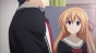 ����;���� / Chaos;Child