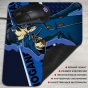 ������ ��� ����� Persona 4 317736