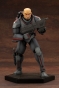 ������� Star Wars The Bad Batch: ARTFX Wrecker The Bad Batch