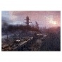 ���� METRO Exodus Aurora (������ A3, 252 ������)