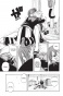 ����� ����� ��� / Fairy Tail. ��� 10