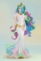 ������� My Little Pony: Bishoujo Princess Celestia