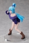 ������� SAV Aqua