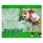 ������ ��� ����� Yotsuba!