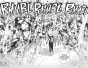 ����� ��� ��������� ��������. ����� 21 / My Hero Academia. ��� 21