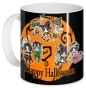 ������ Halloween 347004