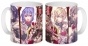 ������ Owari no Seraph "St. Valentine's Day"