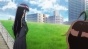 ��� ������ ������ / Sousei no Onmyouji