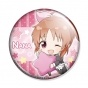 ������ Idolmaster Cinderella Girls - Chibi Nana Abe