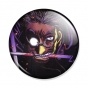 ������ Hellsing - Alexander Anderson God's Assassin