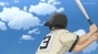Major 3rd Season (�������) (������ �����) MP4