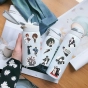 ����� ������� Psycho-Pass 50 ����