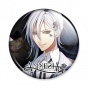 ������ Amnesia Ikki