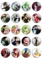 ����� ������� Code Geass No.1