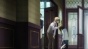 ��������� ����������� / Shounen Maid [12 �� 12]