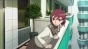 Mai Otome S.ifr (���-�����) OVA-2 HD